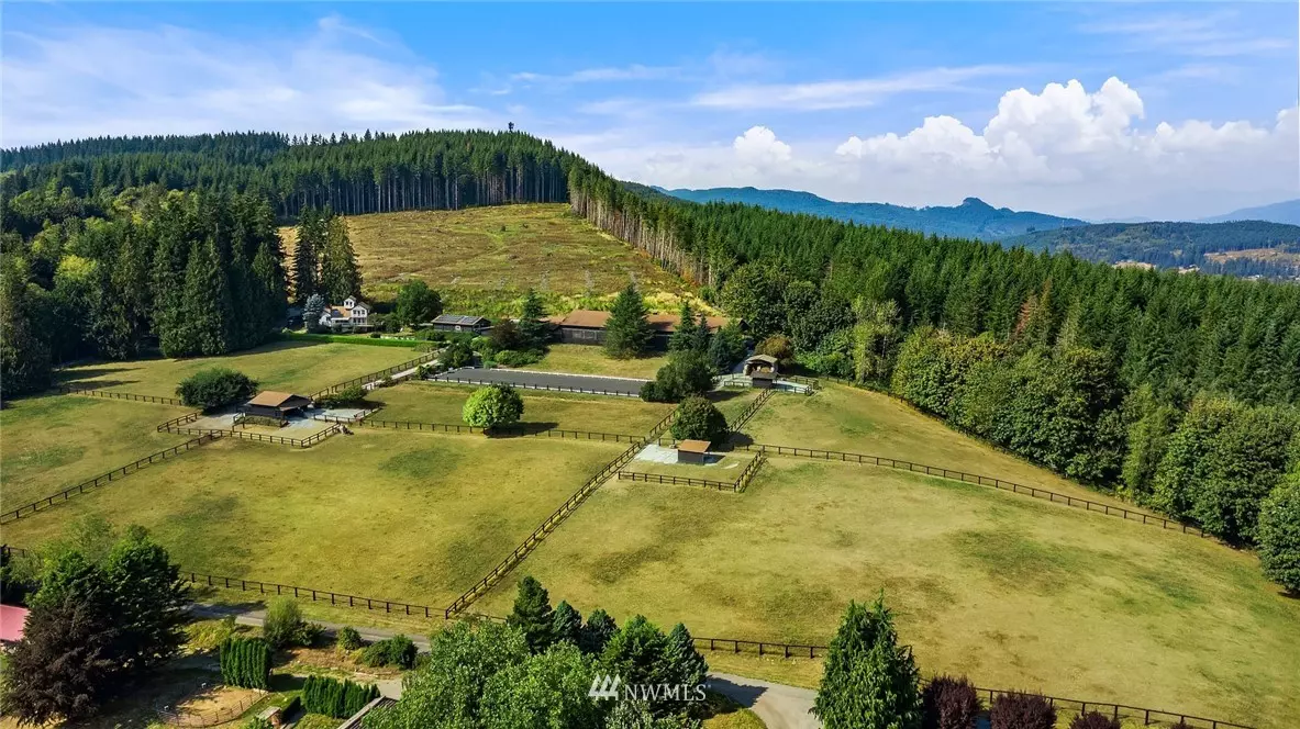 Stanwood, WA 98292,703 316th ST NE