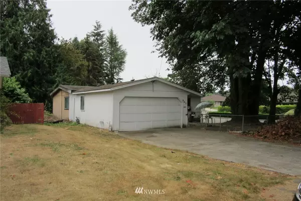 Tumwater, WA 98501,905 Middle ST SE