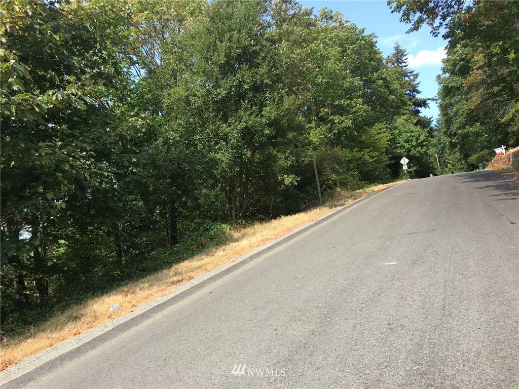 11200 112XX 49th AVE S, Seattle, WA 98178