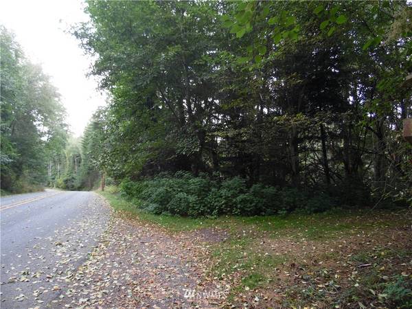 494 Hill Valley DR, Coupeville, WA 98239