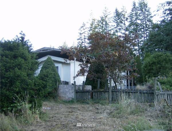 293 Hart RD, Toledo, WA 98591