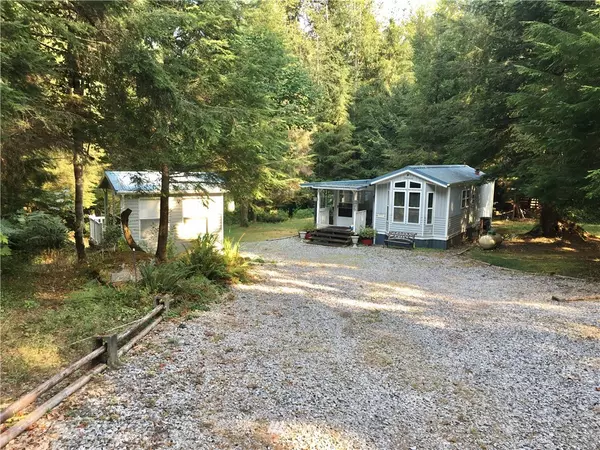 19 7 Big Tree Dr, Deming, WA 98244