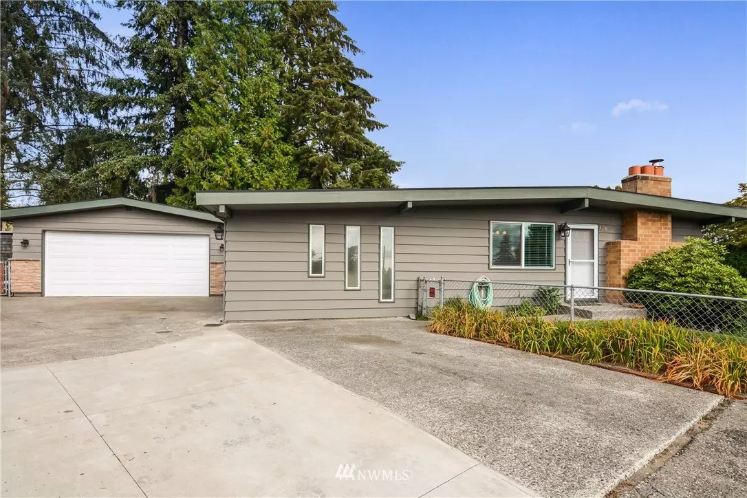 Lynnwood, WA 98037,17022 Jeryl Ann PL