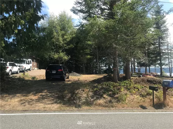 Port Ludlow, WA 98365,1371 Thorndyke RD