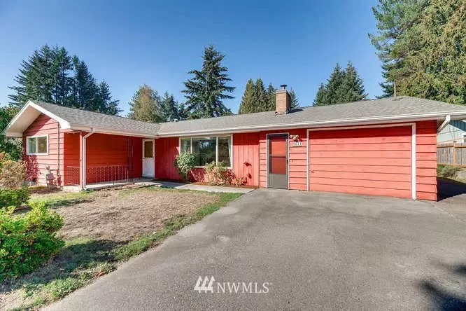 Edmonds, WA 98026,8611 204th ST SW