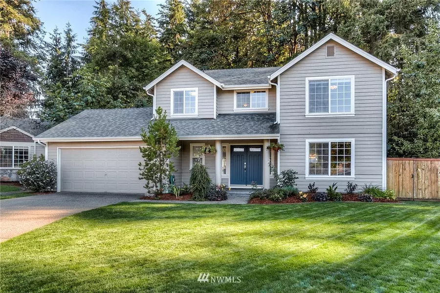 24231 232nd PL SE, Maple Valley, WA 98038