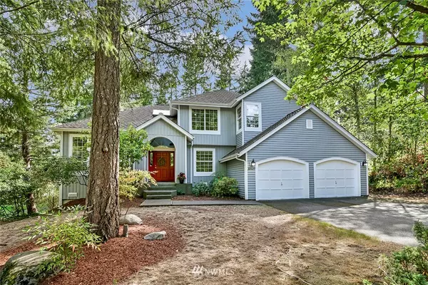 10609 Sirocco CIR NW, Silverdale, WA 98383