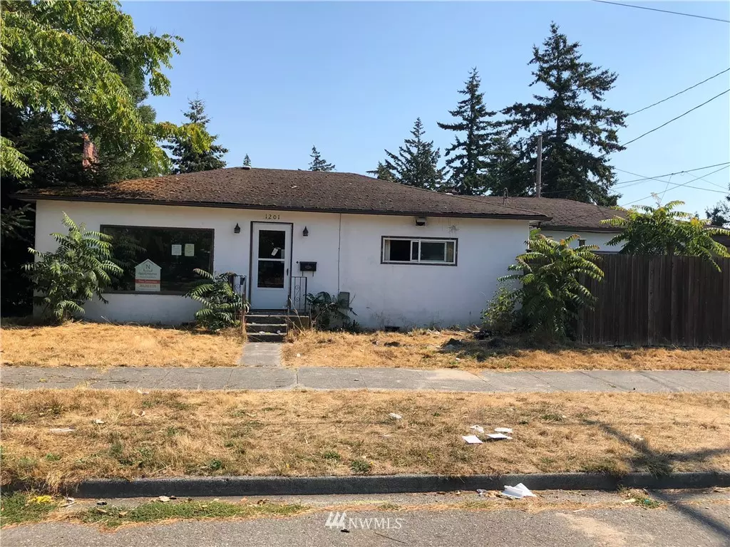 Anacortes, WA 98221,1201 K AVE