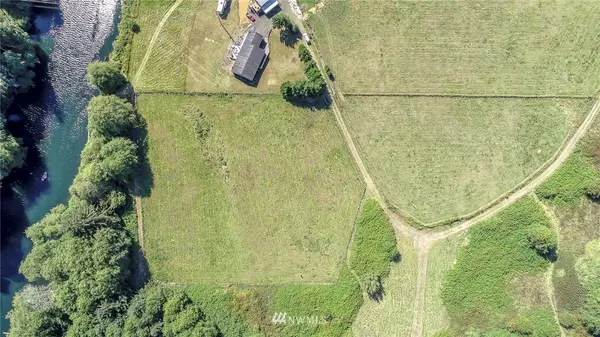 Hoquiam, WA 98550,0 Lot 13 Dusty LN