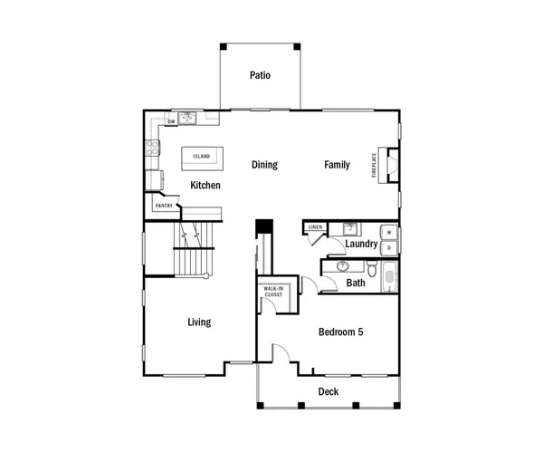 Kent, WA 98031,20028 90th (Lot 17) PL S