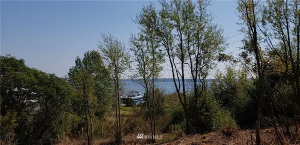 Port Townsend, WA 98268,0 Sims WAY