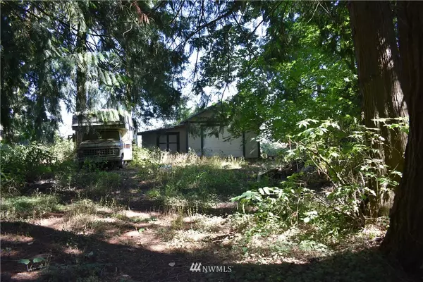 Roy, WA 98580,41725 40th AVE S