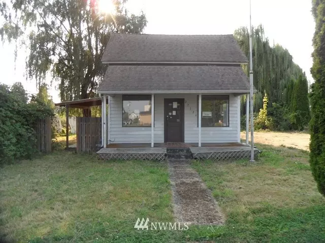 Stanwood, WA 98292,27124 103rd DR NW
