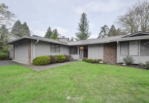 15524 SE 178th PL, Renton, WA 98058