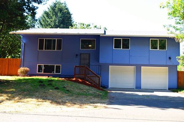 1611 Ontario ST SE, Olympia, WA 98051