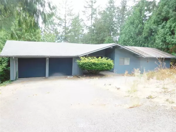 5253 NW El Camino BLVD, Bremerton, WA 98312