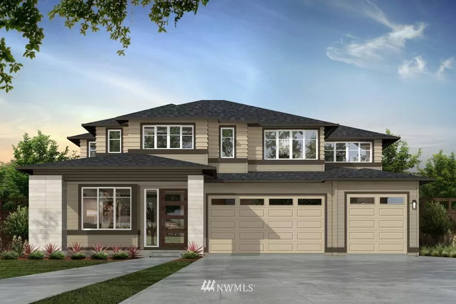 Port Orchard, WA 98367,4630 Castleton RD SW