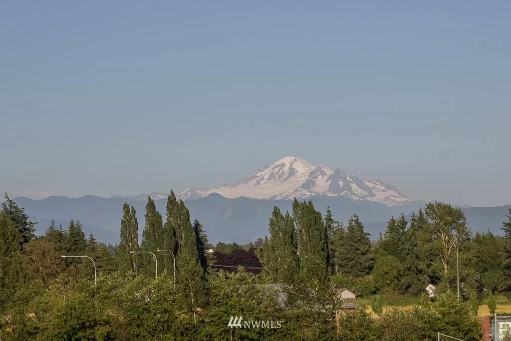 Ferndale, WA 98248,2087 Bakerscape CT