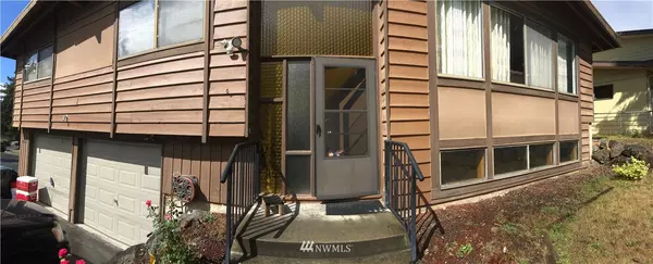 12704 SE 188th PL, Renton, WA 98058