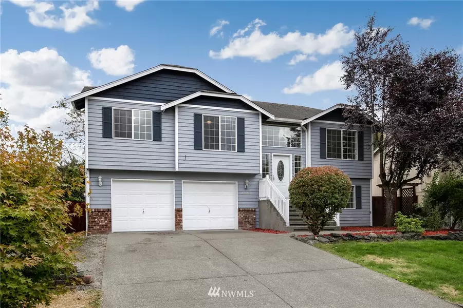 8328 200th StCt E, Spanaway, WA 98387