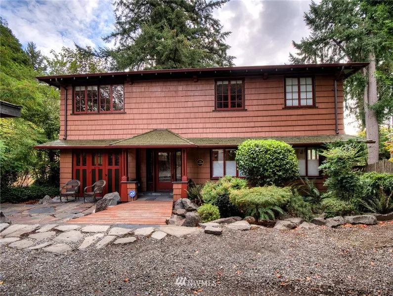 834 Percival ST SW, Olympia, WA 98502