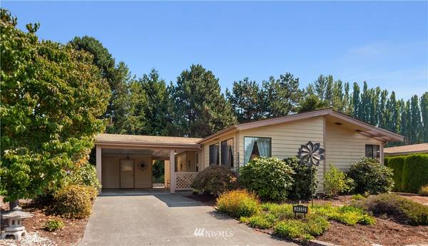 24332 9th AVE W, Bothell, WA 98021