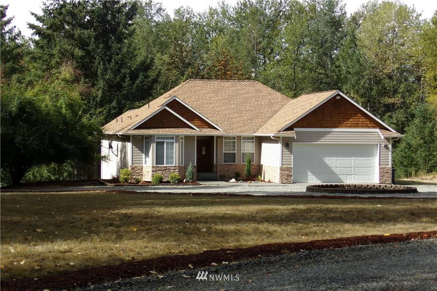 31029 164th AVE SE, Auburn, WA 98092