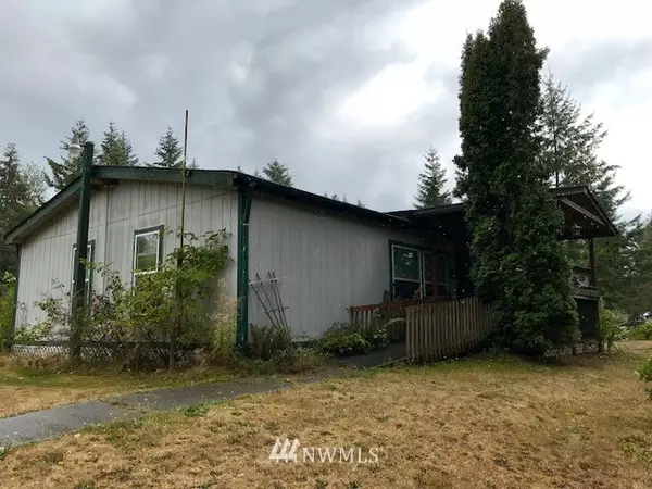 Graham, WA 98338,15619 248th ST E