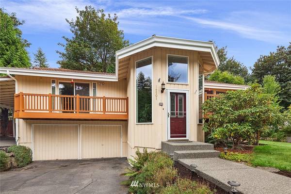 14501 NE 173rd ST, Woodinville, WA 98072