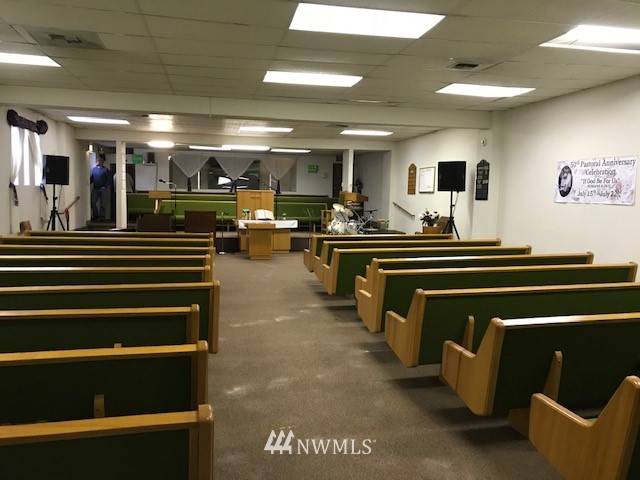 Seattle, WA 98118,4103 Rainier AVE S