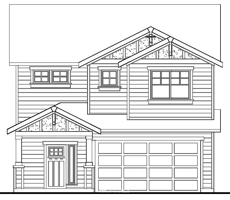 Tacoma, WA 98444,13322 9th Avenue Ct S