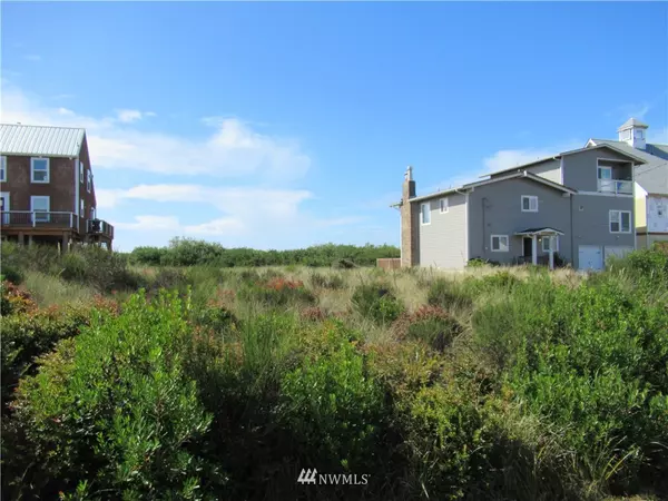 Ocean Shores, WA 98569,583 Sand Dune AVE SW