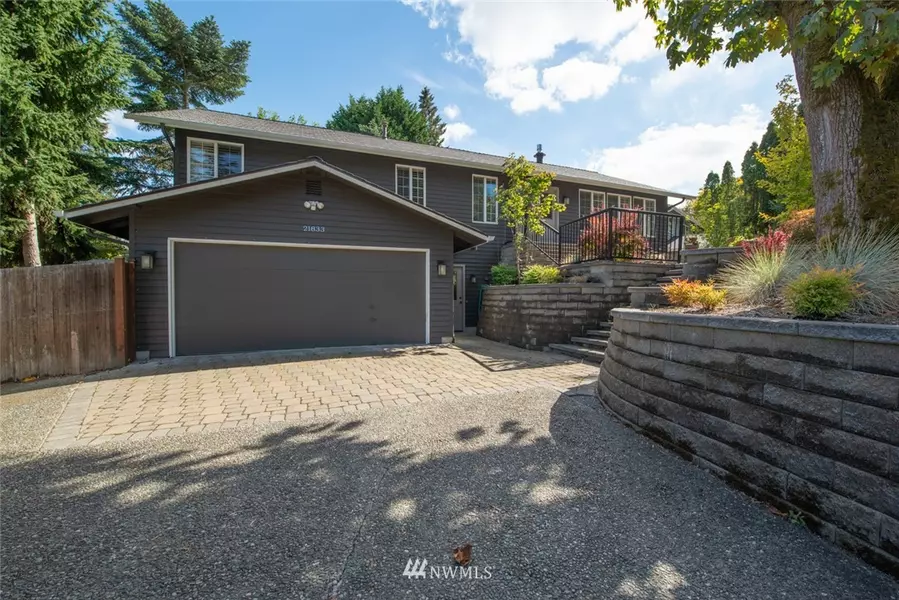 21833 8th PL W, Bothell, WA 98021