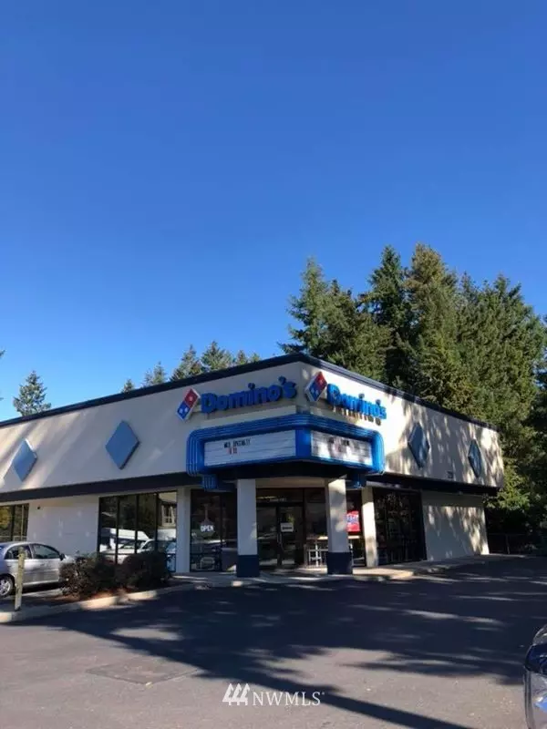 3289 SE Lund AVE, Port Orchard, WA 98366