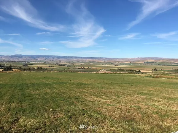 Ellensburg, WA 98926,0 XX Biltmore DR