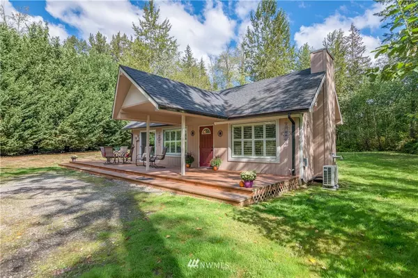 Arlington, WA 98223,13404 State Route 9 NE