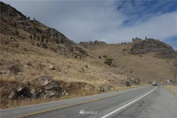 Chelan, WA 98816,2 HWY 97A