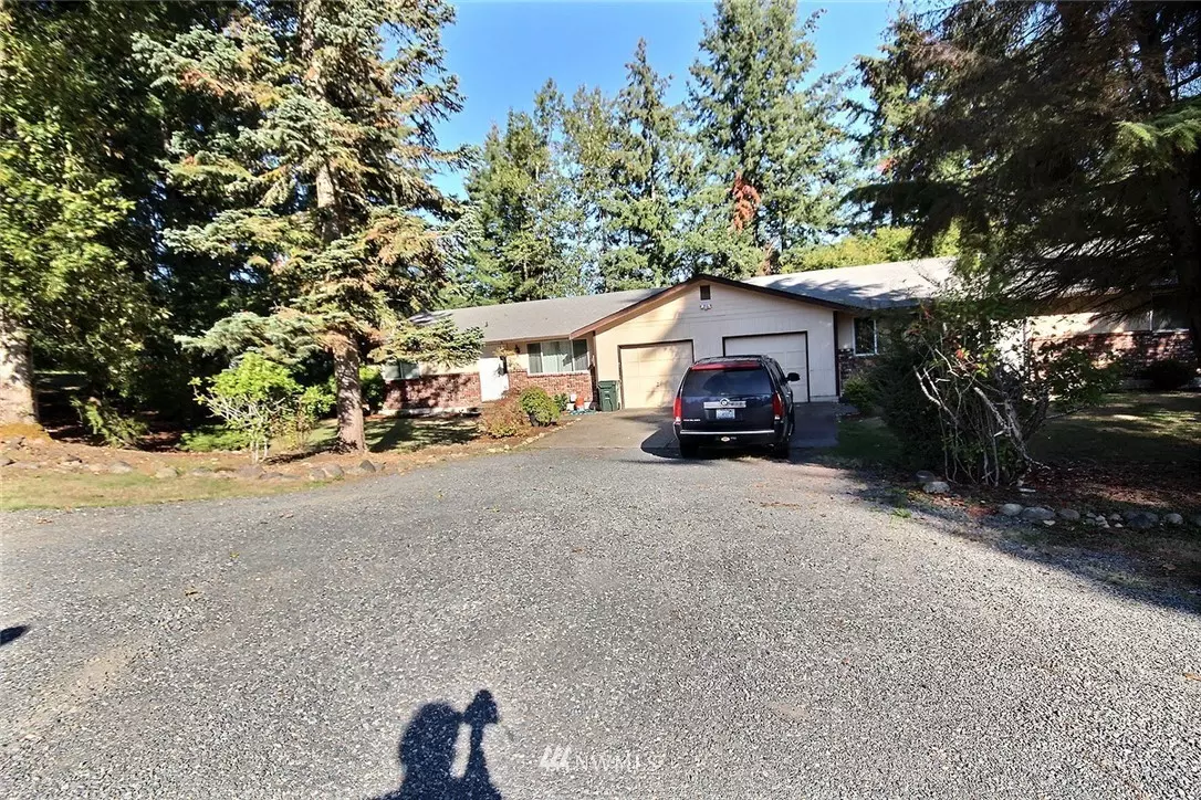 Puyallup, WA 98373,12809 79th Avenue Ct E