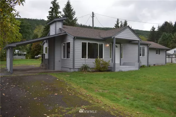 Beaver, WA 98305,51 Gary ST