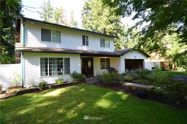 5325 133rd ST SW, Edmonds, WA 98026