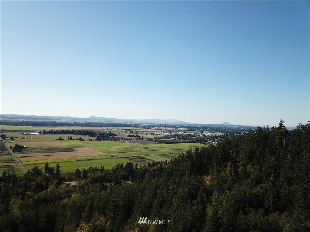 9 Benson Ridge LN,  Conway,  WA 98274