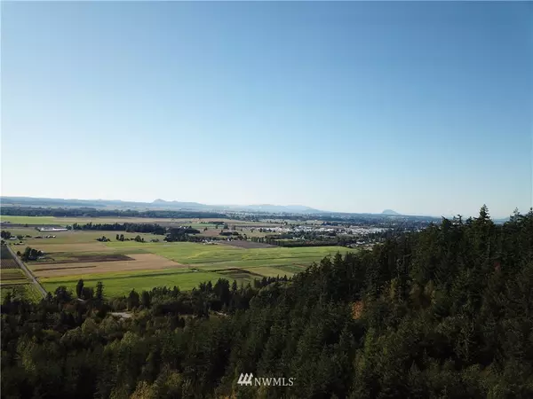 Mount Vernon, WA 98274,11 Benson Ridge LN