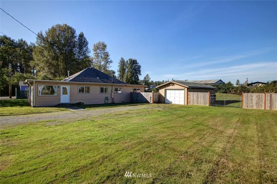 12903 28th PL NE, Lake Stevens, WA 98258