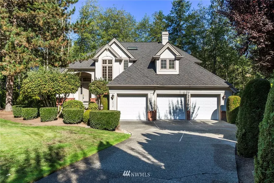12934 193rd CT NE, Woodinville, WA 98077