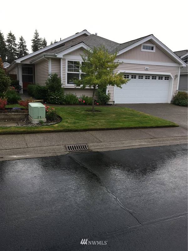 3823 69th AVE W, University Place, WA 98466