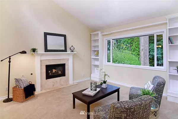 Bainbridge Island, WA 98110,835 Madrona DR NE