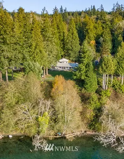 Kingston, WA 98346,34579 Hood Canal DR NE