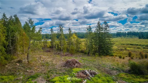 11705 Whitehall LN SE, Olympia, WA 98501