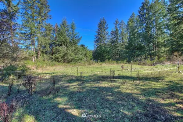 Maple Valley, WA 98038,20424 SE 241 PL