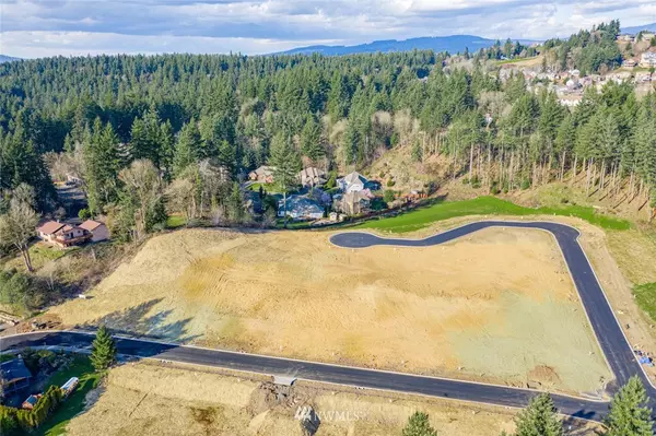 Camas, WA 98607,634 NE Province CT